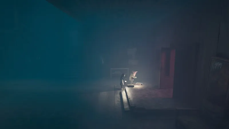 《生灵重塑》流行摇滚成就攻略