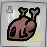 《喵喵的结合》实用装备推荐