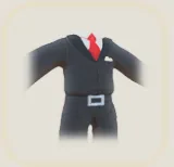 《超级高尔夫大乱斗》技高一筹成就攻略