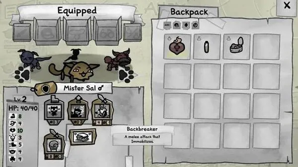 《以撒的结合》彩蛋大全