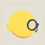 《超级高尔夫大乱斗》技高一筹成就攻略