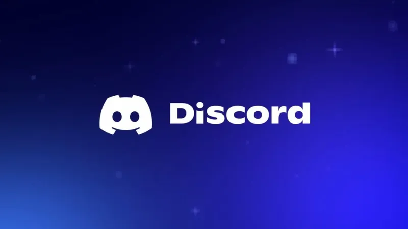 Discord未成年保护新规延期-玩家强烈反对引发调整