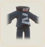 《超级高尔夫大乱斗》在你身后成就攻略