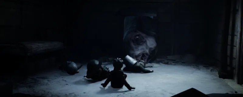 《生灵重塑》海上迷航成就攻略