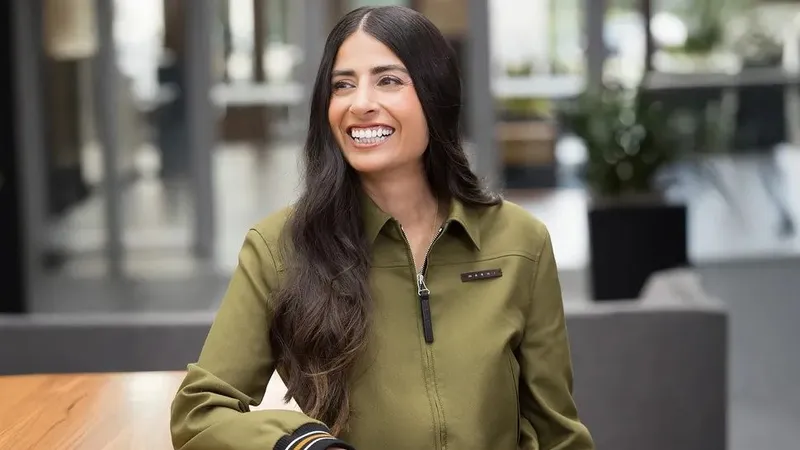 微软新任XboxCEO回应账号质疑