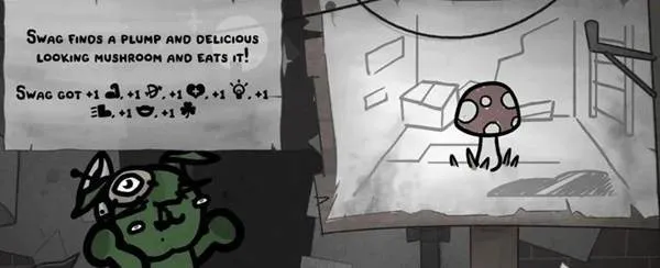 《以撒的结合》彩蛋大全-喵喵的结合以撒彩蛋汇总