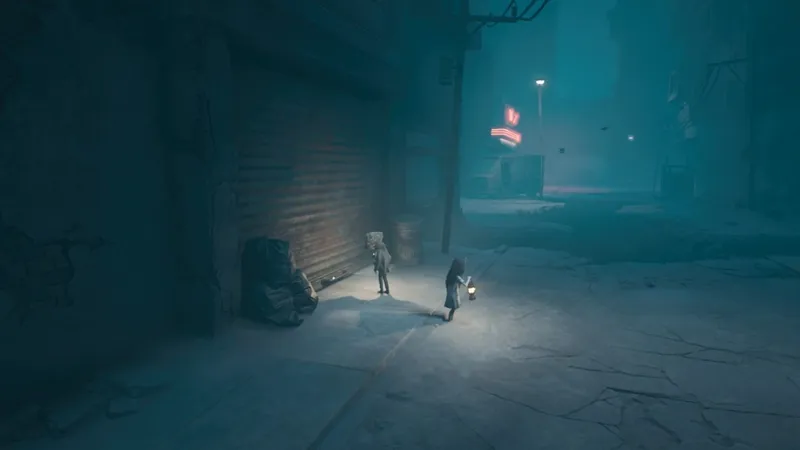 《生灵重塑》清理屋收集指南