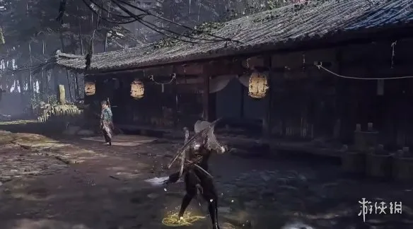 《仁王3》七条地狱之契解锁攻略