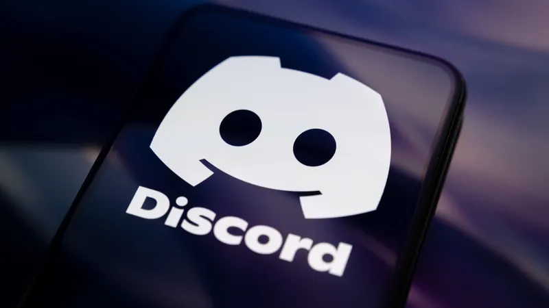 Discord推迟全球年龄验证