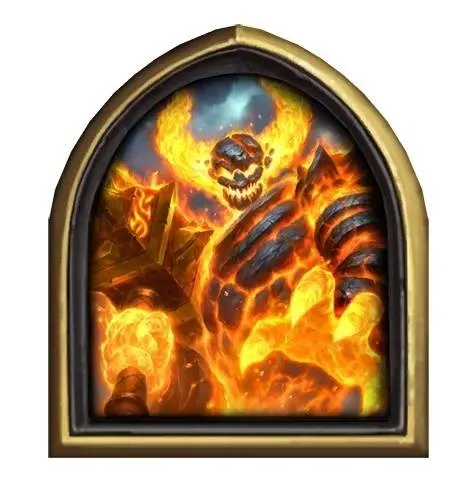 《炉石传说》34.6版本活动介绍