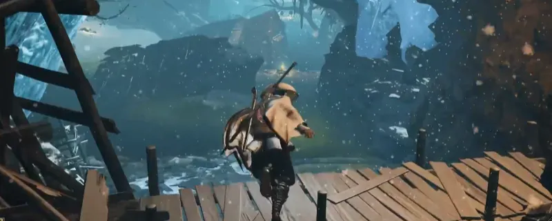 《仁王3》不净乐土支线任务攻略