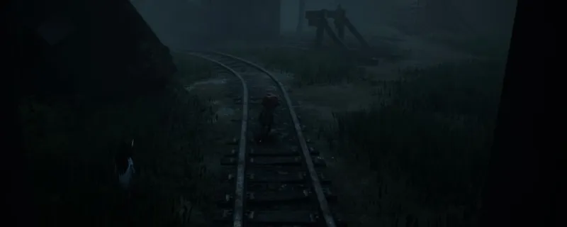 《生灵重塑》心如箭穿成就攻略