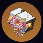 《崩坏星穹铁道》火花培养攻略