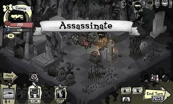 《喵喵的结合》新手职业推荐-职业选择及特点解析