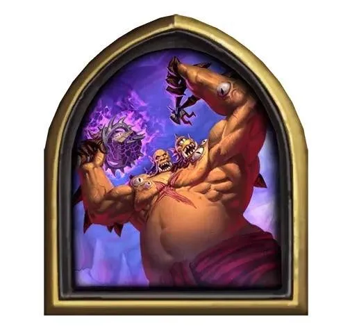 《炉石传说》34.6版本活动介绍