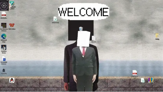 《八号窗口》新品节Demo开放