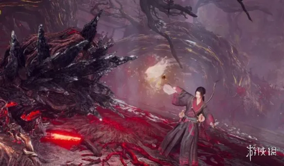 《仁王3》七条地狱之枢开启攻略