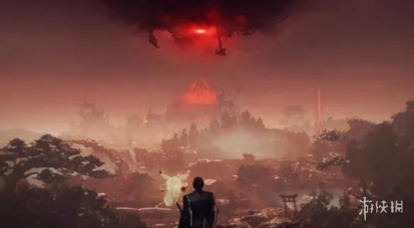 《仁王3》肉瘤怪魂核刷取攻略