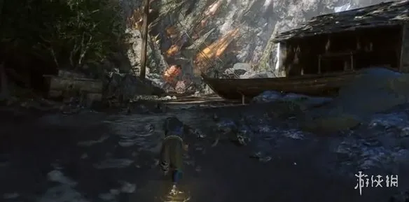 《仁王3》肉瘤怪地狱附身位置详解