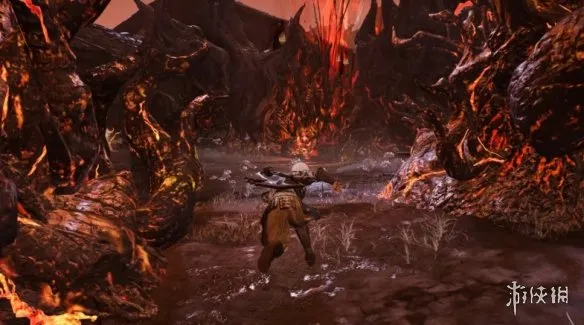 《仁王3》缺少奇谭解决办法-全方位排查与修复指南