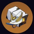 《崩坏星穹铁道》火花培养攻略