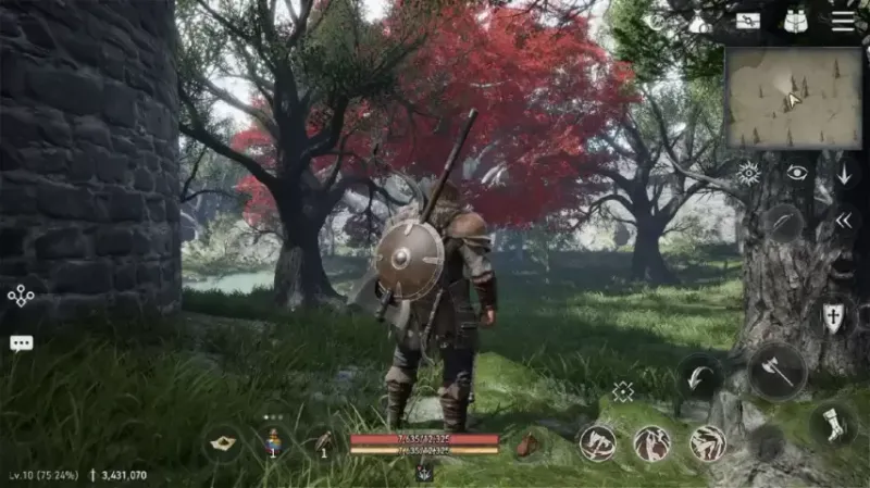 《权力的游戏：国王大道》开启预约