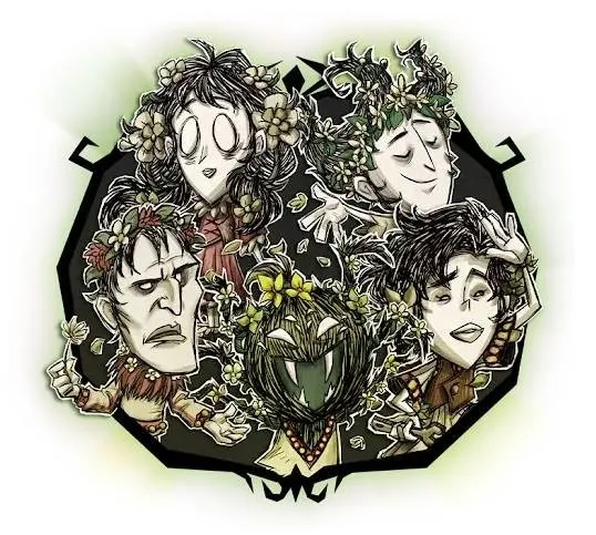 《我的四骑士与我》发条骑士之年活动介绍