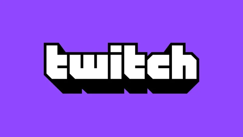 Twitch公布违规封禁新规-惩罚限制放缓分阶段实施