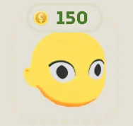 《超级高尔夫大乱斗》猫般敏捷的反应成就攻略