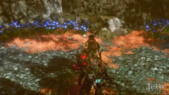 《仁王3》天龙川地狱附身位置详解