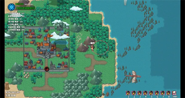 《大千世界2》两仪丹获取攻略