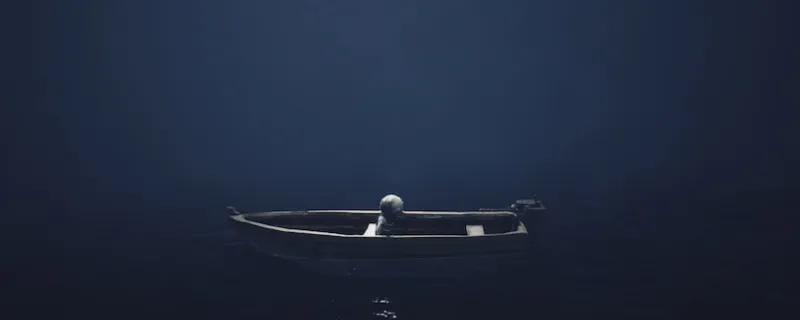 《生灵重塑》如此好友成就攻略