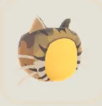 《超级高尔夫大乱斗》猫般敏捷的反应成就攻略