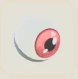 《超级高尔夫大乱斗》在你身后成就攻略