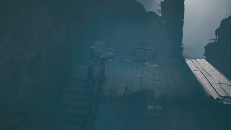 《生灵重塑》观察者收集指南