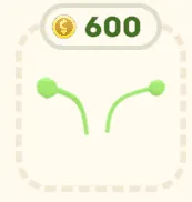 《超级高尔夫大乱斗》给家打电话成就攻略