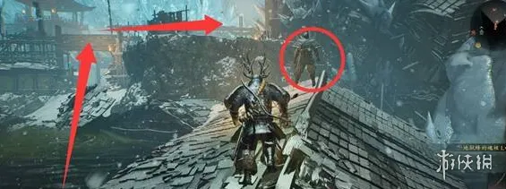 《仁王3》不净乐土任务完成指南