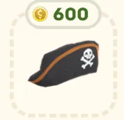 《超级高尔夫大乱斗》走钢丝成就攻略