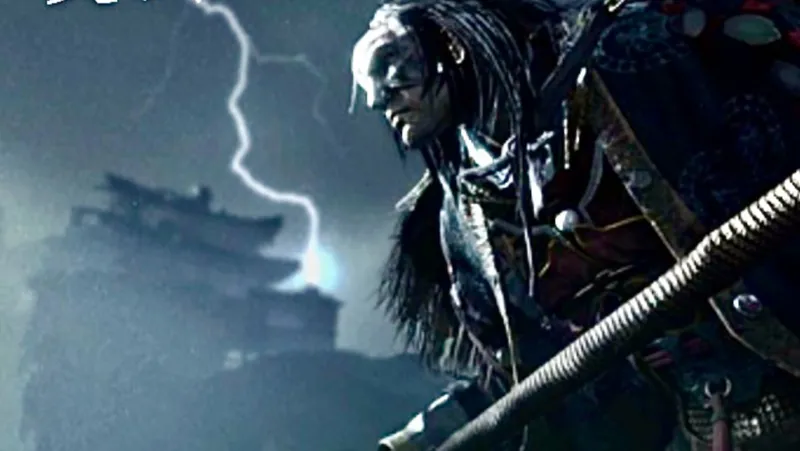 荧渊任务攻略（荧光晖夜，所恨年年，负神请罪姿态，无相皇镇守）