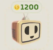 《超级高尔夫大乱斗》沙发土豆成就攻略