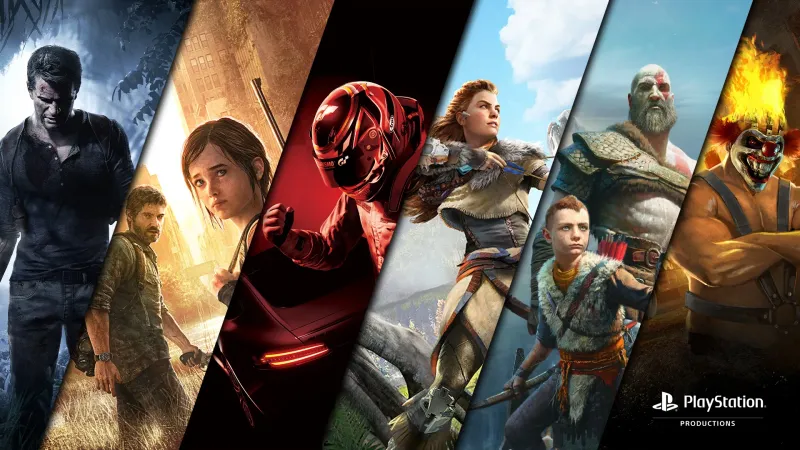 《PS5Pro》PSSR2.0新专利