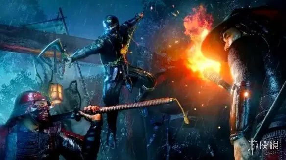 《仁王3》PS5免费体验时间详解