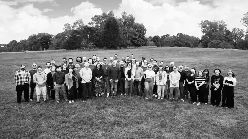 《极限竞速》原开发者3A新游发行变动