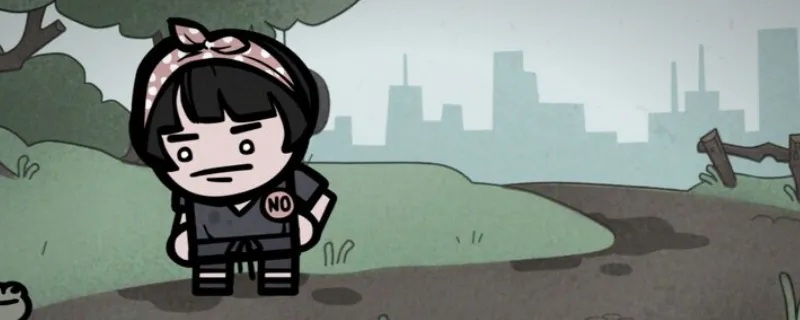 《喵喵的结合》房间属性详解