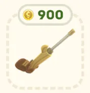 《超级高尔夫大乱斗》安全第一成就攻略