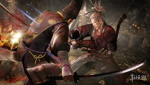 《仁王3》修行所开启攻略