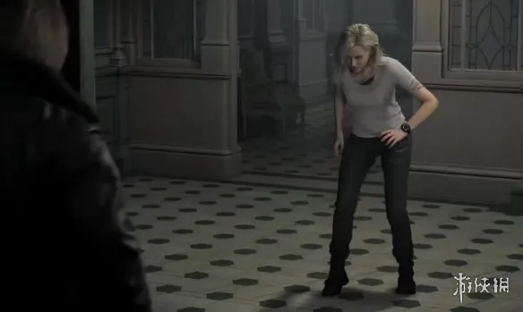 《生化危机9安魂曲》win10能玩吗