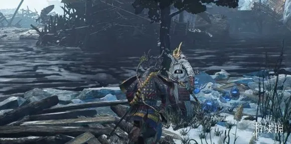 《仁王3》遗留下来的意念与迈向三胜之道任务攻略