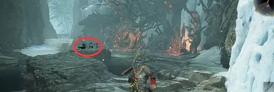 《仁王3》百怪绘卷任务完成攻略