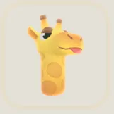 《超级高尔夫大乱斗》云端之上成就攻略